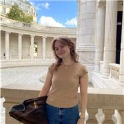 Soutient scolaire ludique et pédagogique pour que le soutient scolaire devienne une activité agréable.